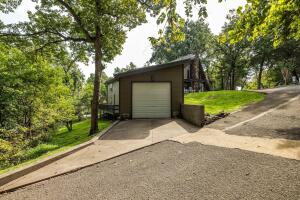 40 Oklahoma Circle Property Photo 65