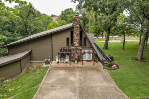 40 Oklahoma Circle Property Photo 66