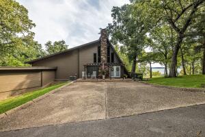 40 Oklahoma Circle Property Photo 68
