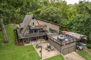 40 Oklahoma Circle Property Photo 69