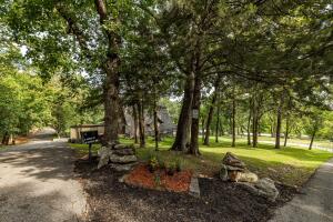 40 Oklahoma Circle Property Photo 70