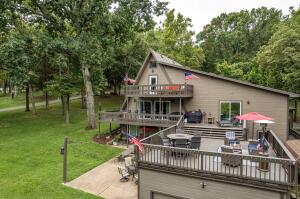 40 Oklahoma Circle Property Photo 71
