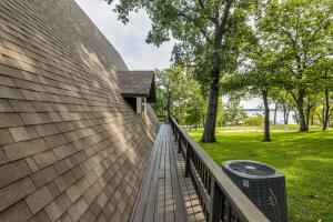 40 Oklahoma Circle Property Photo 72