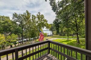 40 Oklahoma Circle Property Photo 74