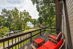 40 Oklahoma Circle Property Photo 75