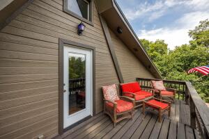 40 Oklahoma Circle Property Photo 76