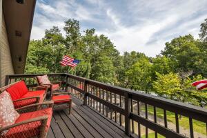 40 Oklahoma Circle Property Photo 77