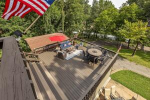 40 Oklahoma Circle Property Photo 78