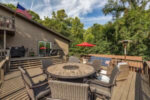 40 Oklahoma Circle Property Photo 82