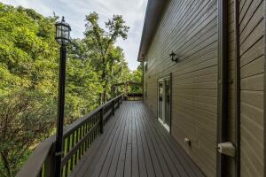 40 Oklahoma Circle Property Photo 85