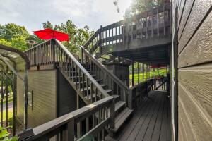 40 Oklahoma Circle Property Photo 86