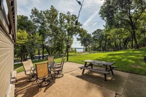 40 Oklahoma Circle Property Photo 88
