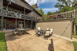 40 Oklahoma Circle Property Photo 90