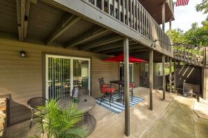 40 Oklahoma Circle Property Photo 91