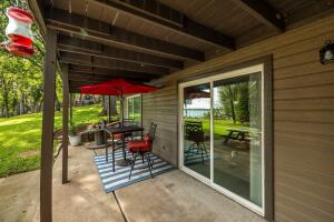 40 Oklahoma Circle Property Photo 92