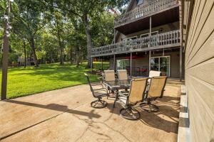 40 Oklahoma Circle Property Photo 93