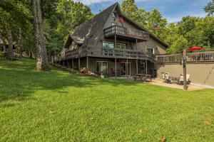 40 Oklahoma Circle Property Photo 94