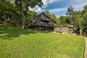 40 Oklahoma Circle Property Photo 95
