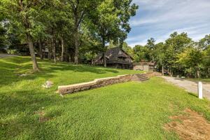 40 Oklahoma Circle Property Photo 97