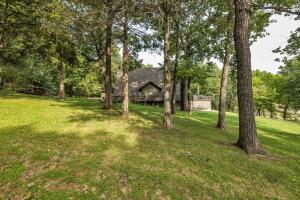 40 Oklahoma Circle Property Photo 98