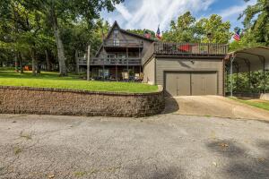 40 Oklahoma Circle Property Photo 99