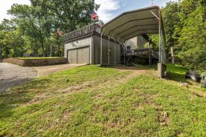 40 Oklahoma Circle Property Photo 100