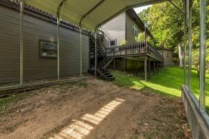 40 Oklahoma Circle Property Photo 101