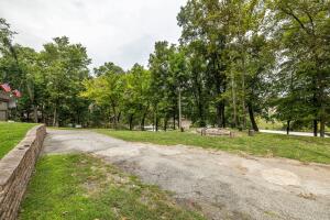 40 Oklahoma Circle Property Photo 103