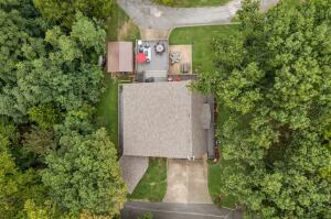 40 Oklahoma Circle Property Photo 107