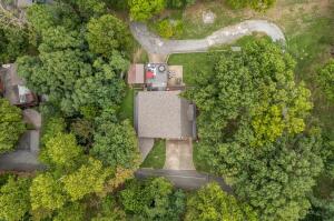 40 Oklahoma Circle Property Photo 108
