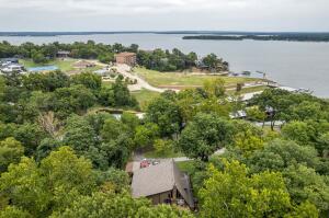 40 Oklahoma Circle Property Photo 109