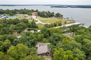 40 Oklahoma Circle Property Photo 110