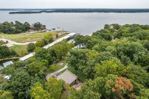 40 Oklahoma Circle Property Photo 111