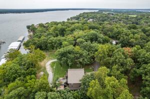 40 Oklahoma Circle Property Photo 112