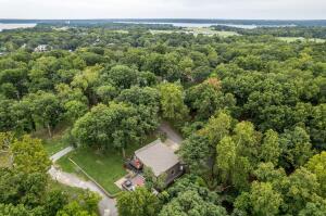 40 Oklahoma Circle Property Photo 113