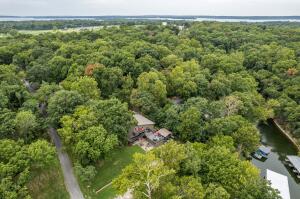 40 Oklahoma Circle Property Photo 115