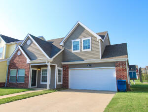 27950 S Highway 125 14-2 Property Photo 1