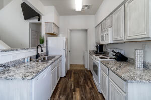27950 S Highway 125 14-2 Property Photo 3