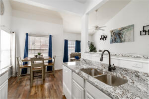 27950 S Highway 125 14-2 Property Photo 4
