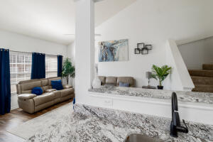 27950 S Highway 125 14-2 Property Photo 5