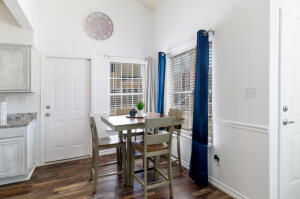 27950 S Highway 125 14-2 Property Photo 6