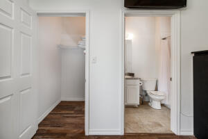 27950 S Highway 125 14-2 Property Photo 8