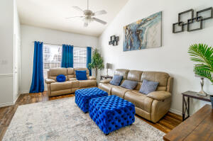 27950 S Highway 125 14-2 Property Photo 9