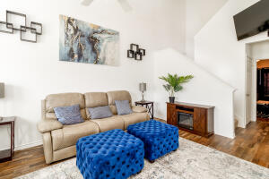 27950 S Highway 125 14-2 Property Photo 10