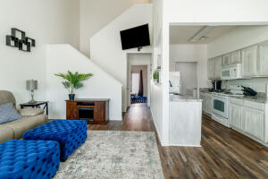27950 S Highway 125 14-2 Property Photo 11