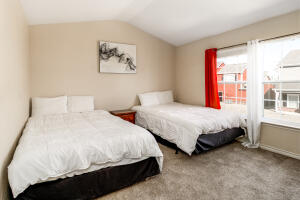 27950 S Highway 125 14-2 Property Photo 12