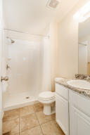 27950 S Highway 125 14-2 Property Photo 13