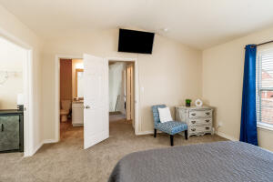27950 S Highway 125 14-2 Property Photo 14