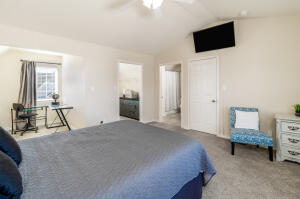 27950 S Highway 125 14-2 Property Photo 15