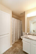 27950 S Highway 125 14-2 Property Photo 16